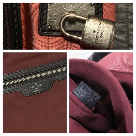 ❌sold❌ - Picture 6 of 8